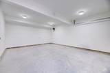 2211 Hauser Boulevard - Photo 44