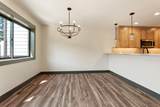 2211 Hauser Boulevard - Photo 63