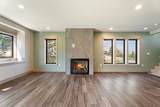 2211 Hauser Boulevard - Photo 73