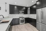 2213 Hauser Boulevard - Photo 11