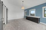 2213 Hauser Boulevard - Photo 16