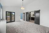 2213 Hauser Boulevard - Photo 17