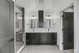 2213 Hauser Boulevard - Photo 19