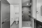 2213 Hauser Boulevard - Photo 20