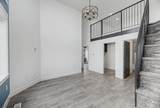 2213 Hauser Boulevard - Photo 25