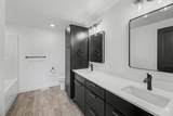 2213 Hauser Boulevard - Photo 27