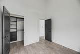 2213 Hauser Boulevard - Photo 30