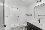 2213 Hauser Boulevard - Photo 36
