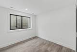 2213 Hauser Boulevard - Photo 39