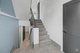 2213 Hauser Boulevard - Photo 4