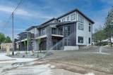 2213 Hauser Boulevard - Photo 42
