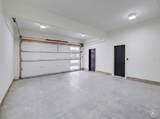 2213 Hauser Boulevard - Photo 43