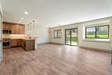 2213 Hauser Boulevard - Photo 45