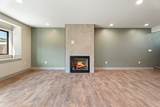 2213 Hauser Boulevard - Photo 47