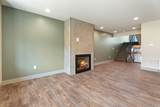 2213 Hauser Boulevard - Photo 48