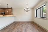 2213 Hauser Boulevard - Photo 50