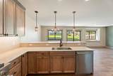 2213 Hauser Boulevard - Photo 54
