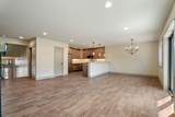 2213 Hauser Boulevard - Photo 56