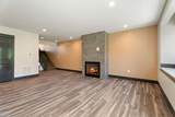2213 Hauser Boulevard - Photo 59