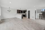 2213 Hauser Boulevard - Photo 6