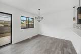 2213 Hauser Boulevard - Photo 7