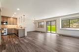 2213 Hauser Boulevard - Photo 70