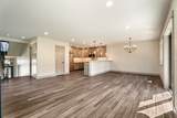 2213 Hauser Boulevard - Photo 71