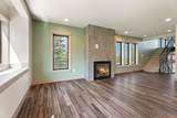 2213 Hauser Boulevard - Photo 72