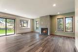 2213 Hauser Boulevard - Photo 74