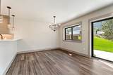 2213 Hauser Boulevard - Photo 75