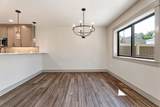 2213 Hauser Boulevard - Photo 76