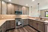 2213 Hauser Boulevard - Photo 78