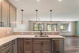 2213 Hauser Boulevard - Photo 79