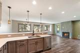 2213 Hauser Boulevard - Photo 80