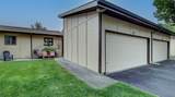 111 Pattee Canyon Drive - Photo 1