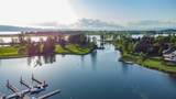 C12 Eagle Bend Yacht Harbor - Photo 10
