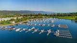 C12 Eagle Bend Yacht Harbor - Photo 11