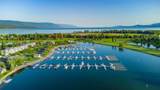C12 Eagle Bend Yacht Harbor - Photo 12