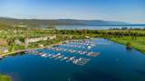 C12 Eagle Bend Yacht Harbor - Photo 13