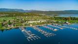 C12 Eagle Bend Yacht Harbor - Photo 14