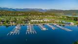 C12 Eagle Bend Yacht Harbor - Photo 15