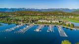 C12 Eagle Bend Yacht Harbor - Photo 16