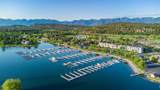 C12 Eagle Bend Yacht Harbor - Photo 17