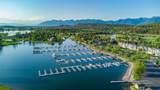 C12 Eagle Bend Yacht Harbor - Photo 18