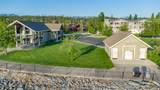C12 Eagle Bend Yacht Harbor - Photo 20