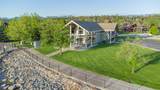 C12 Eagle Bend Yacht Harbor - Photo 21