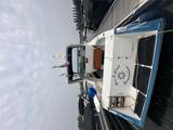 C12 Eagle Bend Yacht Harbor - Photo 22