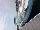 C12 Eagle Bend Yacht Harbor - Photo 23