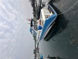 C12 Eagle Bend Yacht Harbor - Photo 24