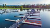 C12 Eagle Bend Yacht Harbor - Photo 3